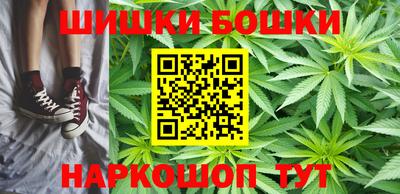 СК Камышлов