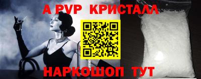 СК Камышлов