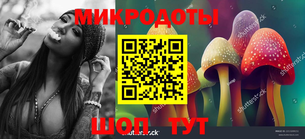 Галлюциногенные грибы мухоморы  Вход с VPN  Ковров 
